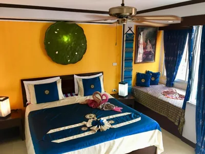 Casa E Mare – Photos 2