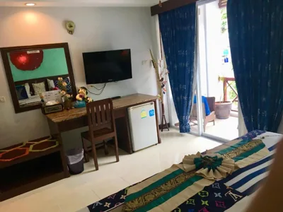 Casa E Mare – Photos 13