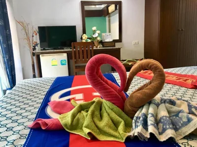 Casa E Mare – Photos 14