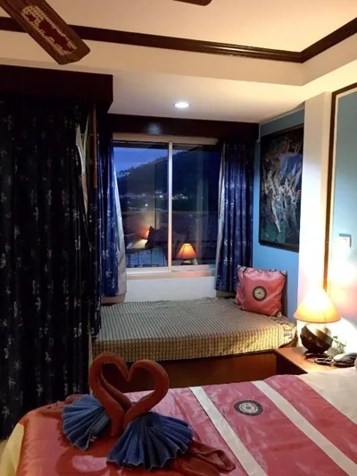 Casa E Mare – Photos 15